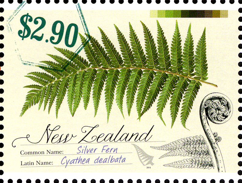 NZ009.13