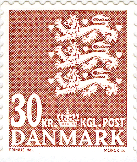 DK015.10