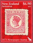 NZ048.23