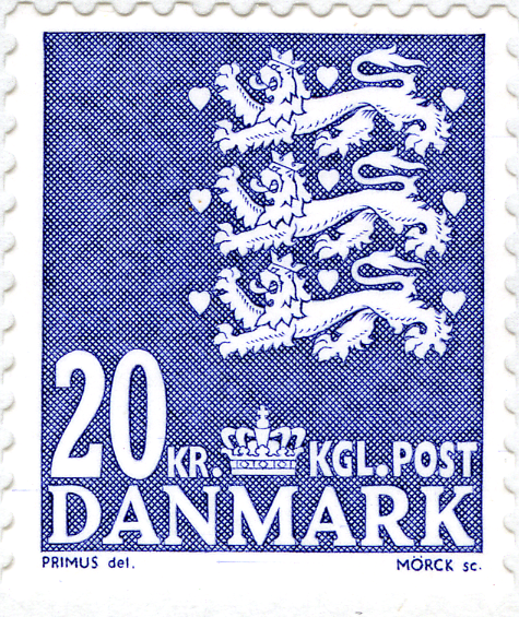 DK033.10