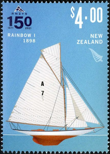 NZ014.21