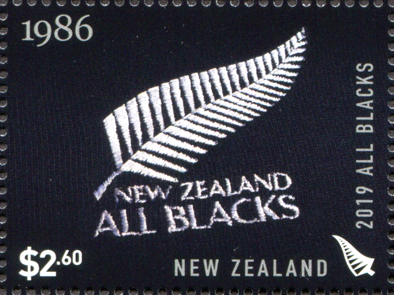 NZ074.19