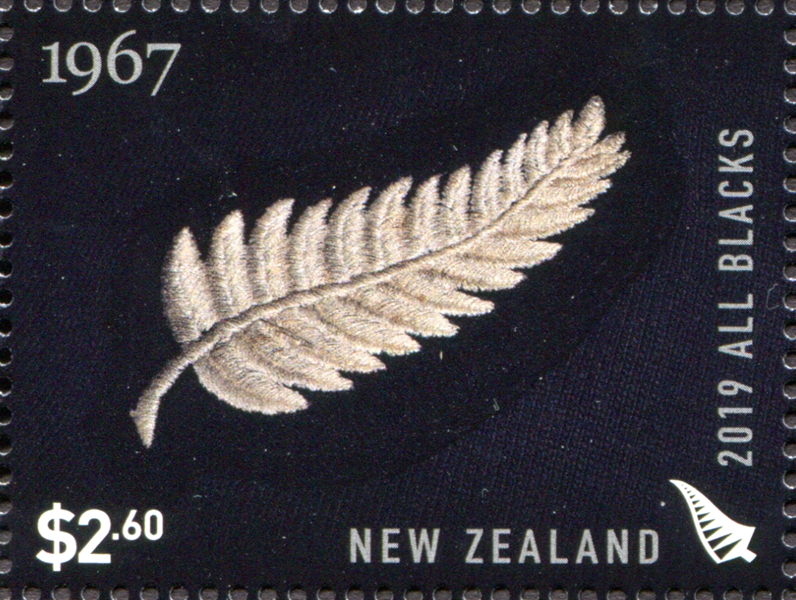 NZ073.19