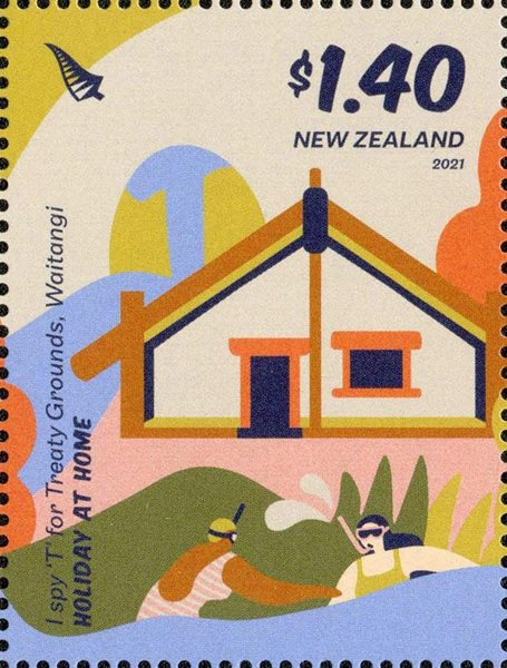 NZ006.21
