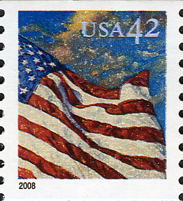 US011.08