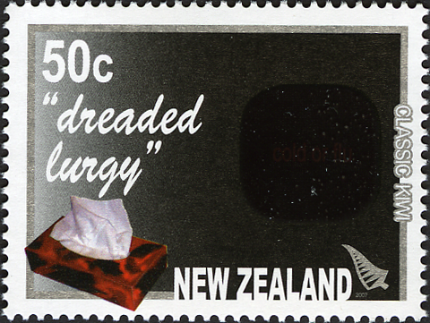 NZ061.07