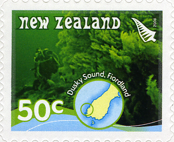 NZ005.08