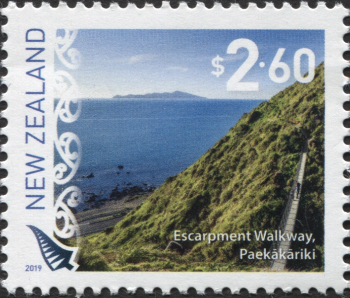 NZ032.19