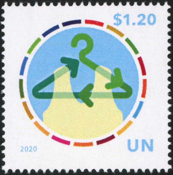 UN028.20