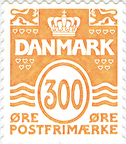 DK016.10