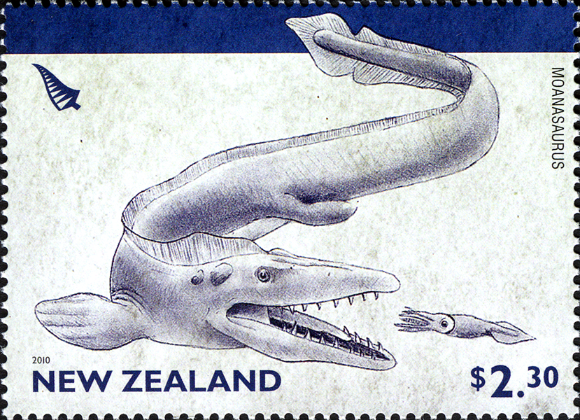 NZ012.10