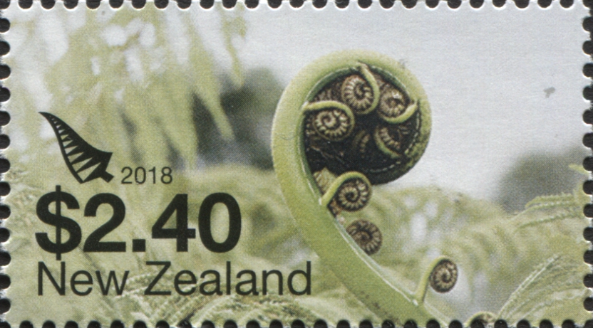 NZ052.18