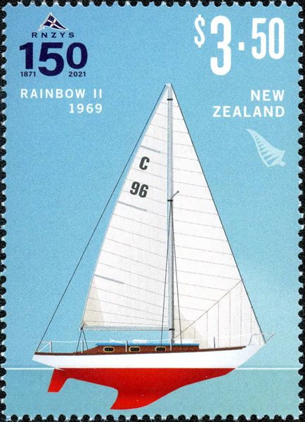 NZ013.21
