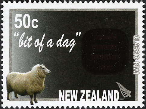 NZ060.07