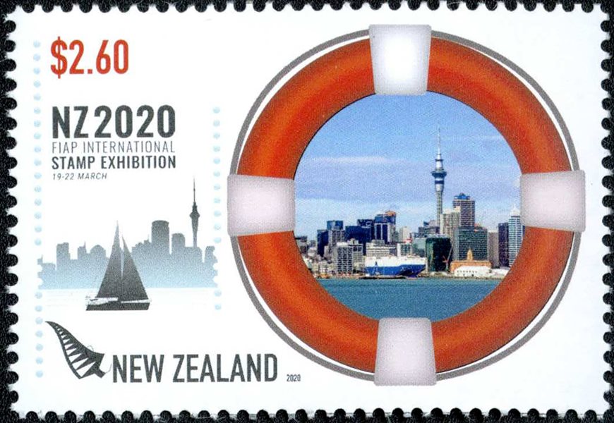 NZ014.20