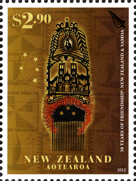 NZ080.12