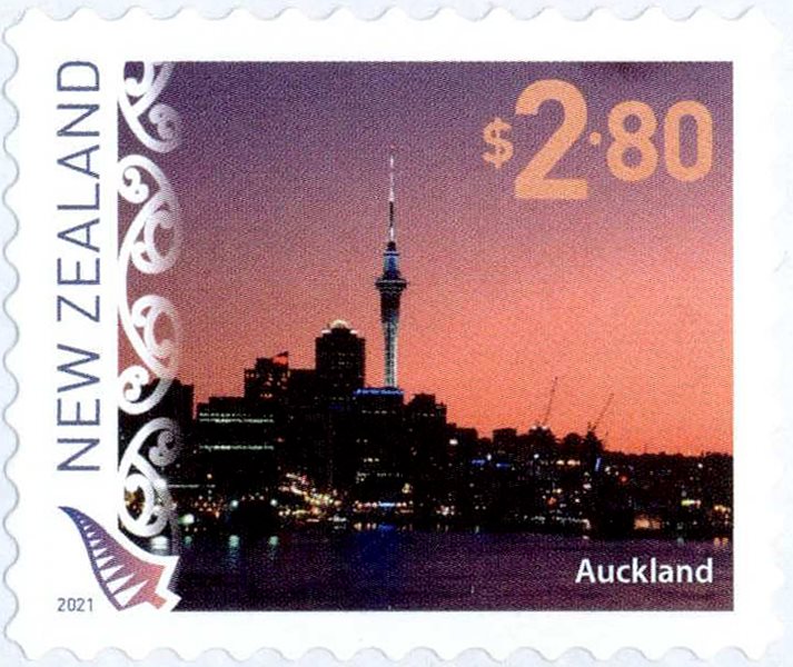 NZ029.21