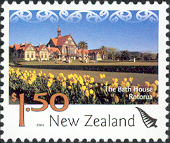 NZ052.04