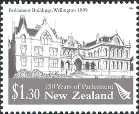 NZ012.04