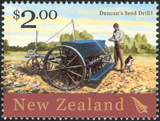 NZ021.04