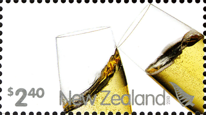NZ059.10