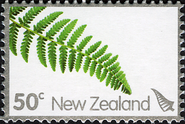 NZ027.07
