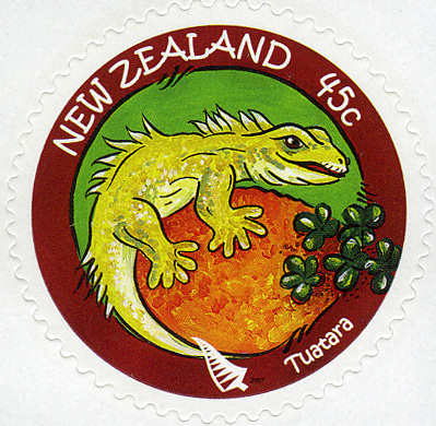 NZ011.07