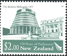 NZ014.04