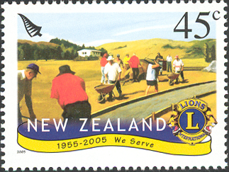 NZ010.05