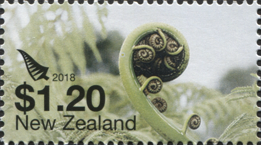 NZ046.18
