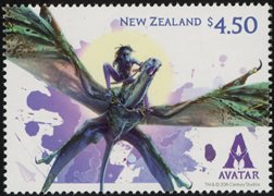 NZ016.23