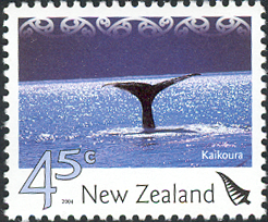 NZ015.04