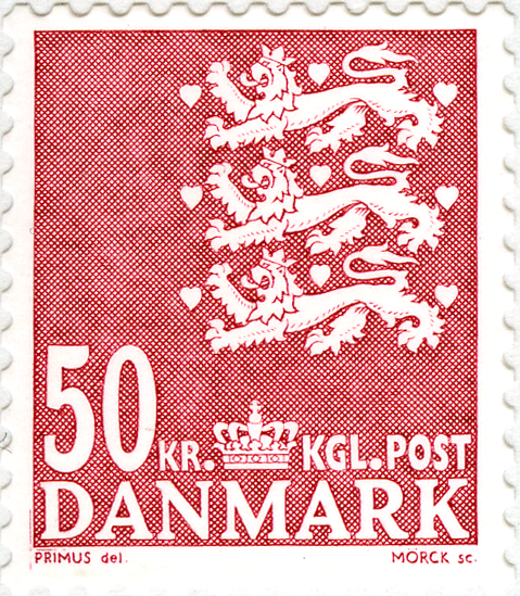 DK034.10
