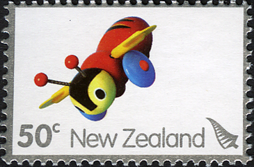 NZ024.07