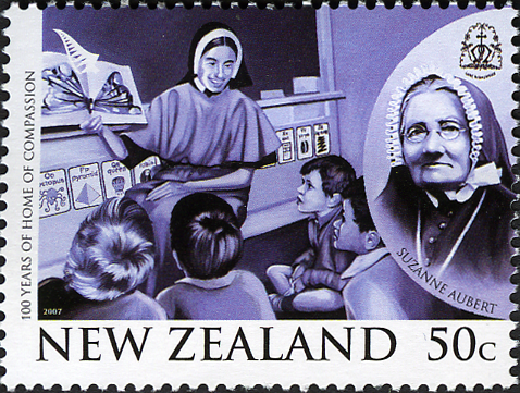 NZ022.07