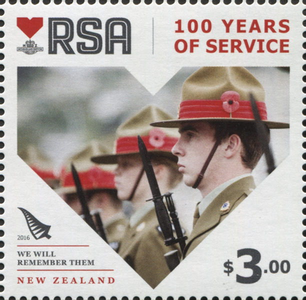 NZ010.16