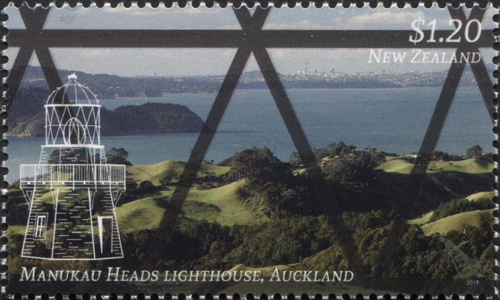 NZ012.19