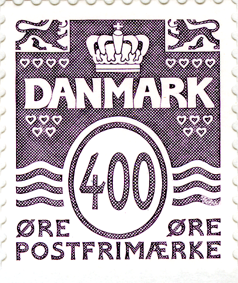 DK017.10