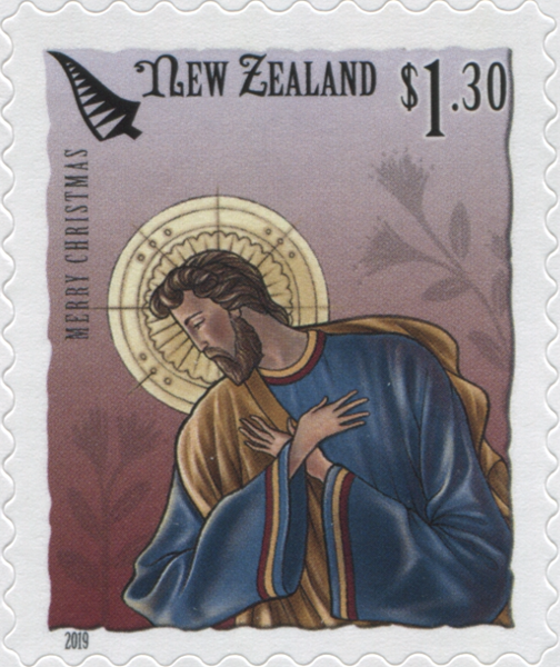 NZ087.19