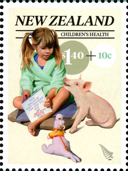 NZ060.13
