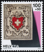 CH022.2025