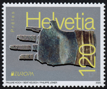 CH031.2025