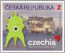 CZ011.2025
