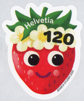 CH035.2025.jpg