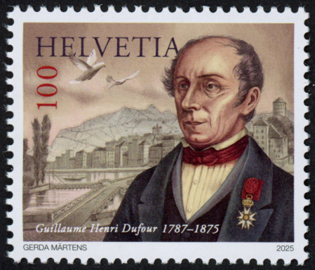 CH036.2025.jpg