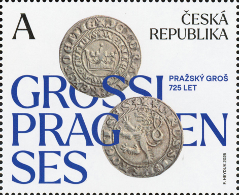 CZ003.2025.jpg