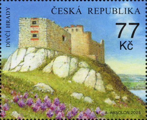 CZ016.2025.jpg
