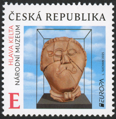 CZ017.2025.jpg