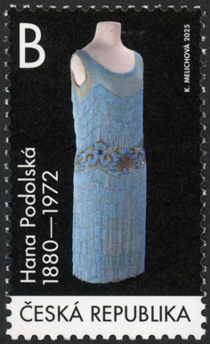 CZ018.2025.jpg