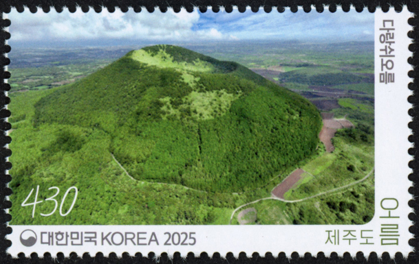KR016.2025.jpg